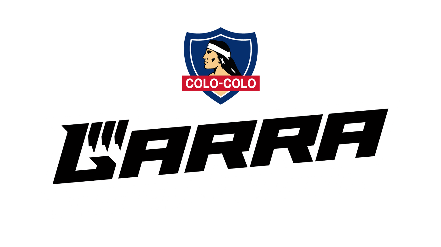Pack 5 Sabores Garra Energy Drink