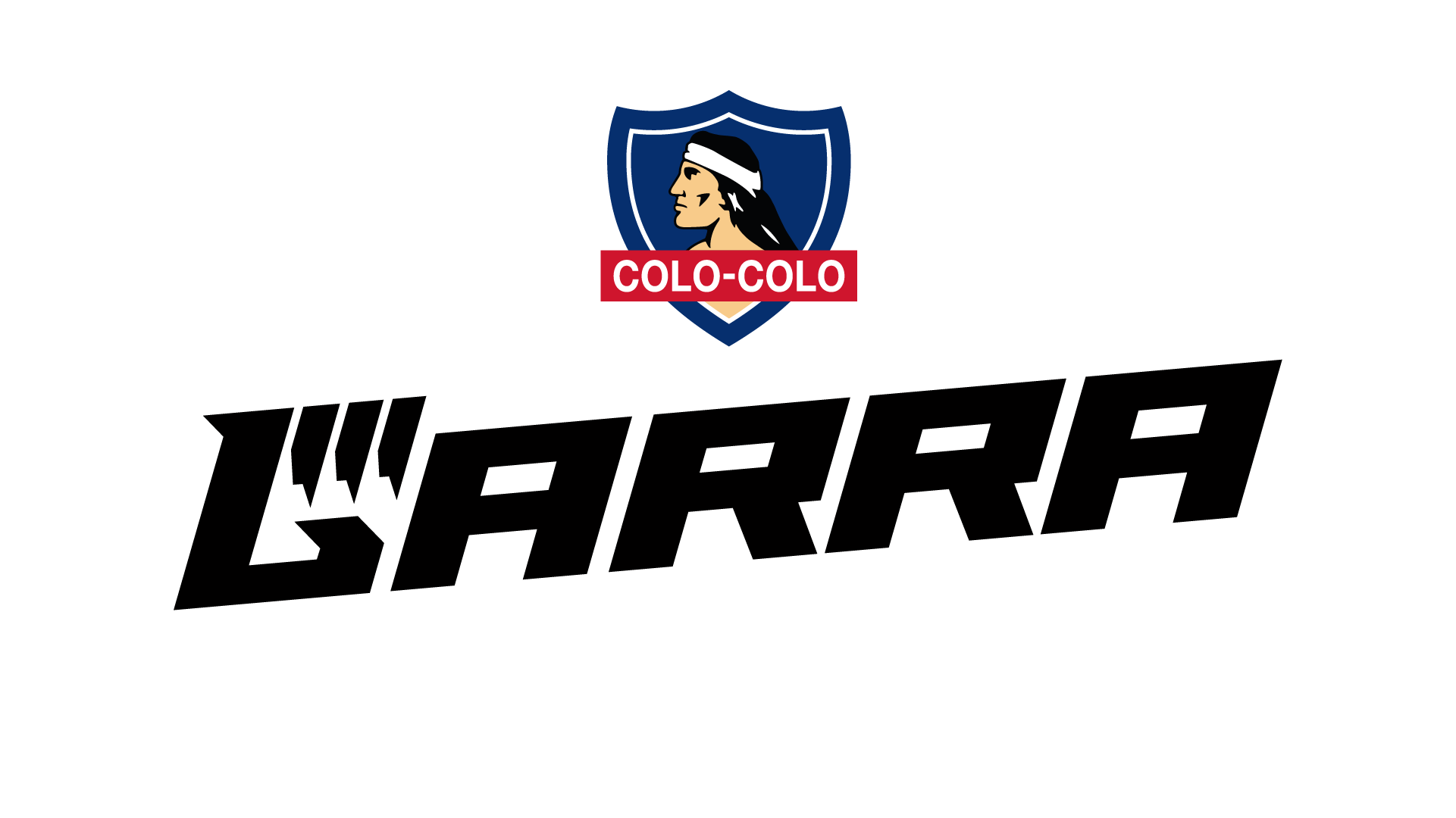GARRA ENERGY DRINK